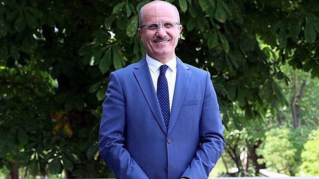 YÖK'ten Tıp Fakültesi Öğrencilerine Yeni Bir İmkan