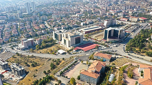 Yol Bulamıyorsanız Çekilin!