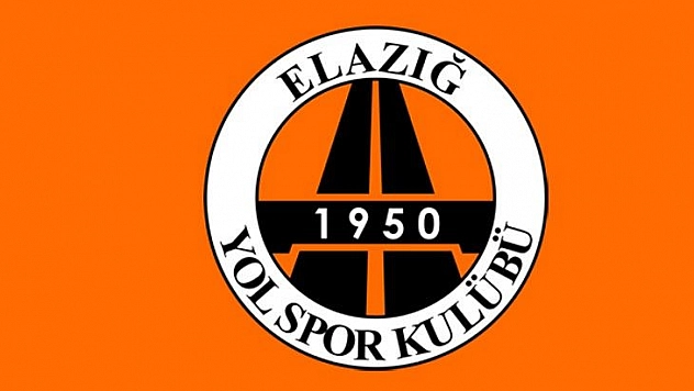 Yolspor, futbolcu seçmeleri yapacak