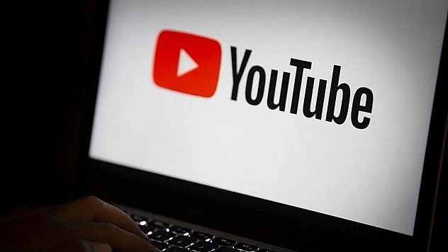 Youtube Shorts'a büyük yenilik: İşte kullanıcıları bekleyen özellikler