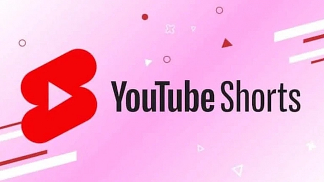 YouTube Shorts'a 'yeniden tasarlama' özelliği geliyor