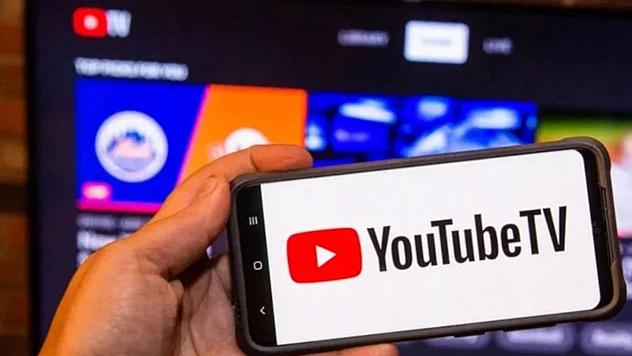 YouTube, televizyonda atlanamayan 30 saniyelik reklamları kullanıma sunuyor