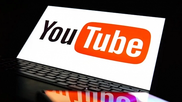 YouTube'un otomatik dublaj özelliği tüm kullanıcılara açıldı