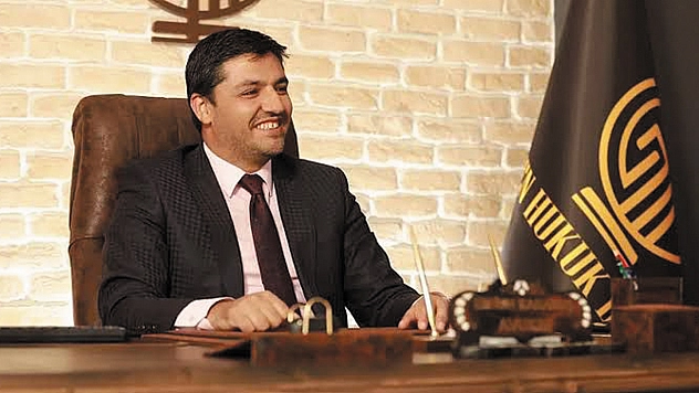 YRP'de Karakuş'un Ayak Sesleri