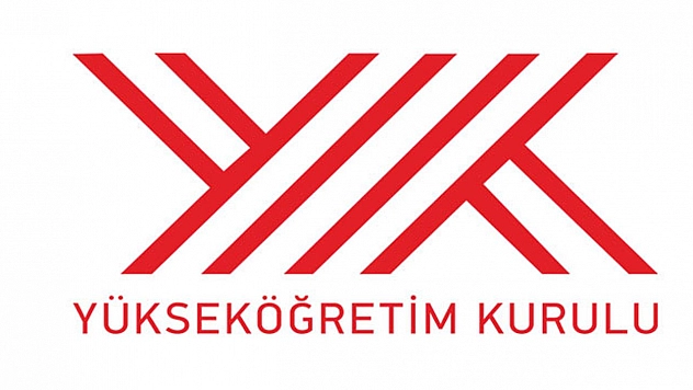 Yükseköğretim Kurulu'ndan Yüzde 25 Ek Depremzede Kontenjanı Kararı