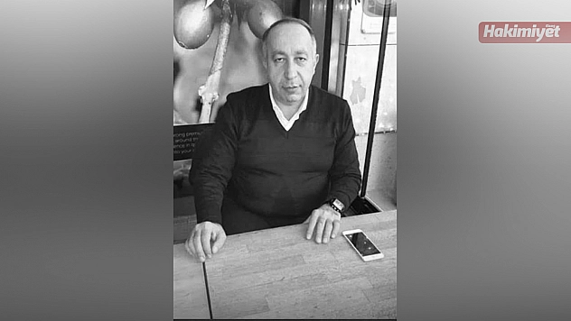 Yumakgil Ailesinin Acı Günü