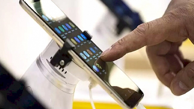 Yurt dışı telefonlar için kritik uyarı: Son tarih 31 Aralık