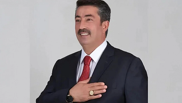 Yurtbaşı Nihat Doğan Dedi!