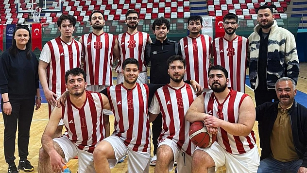 YURTLİG'te  Elazığ damgası: 1 şampiyonluk, 4 derece