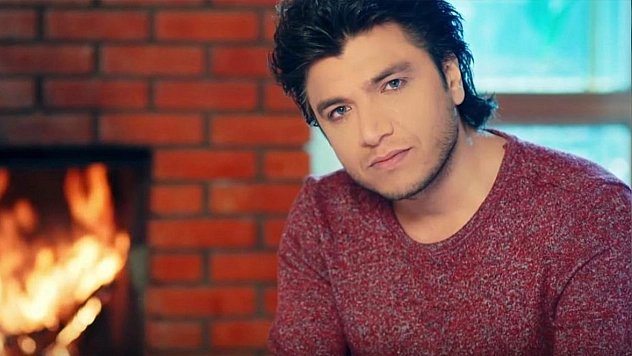 Yusuf Harputlu Elazığ'a geliyor..