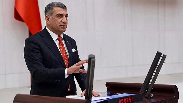 'Yuvamda kalacağım'