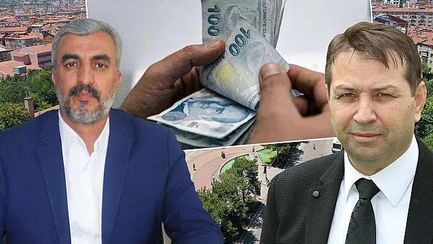 Yüzde 25'i Yeterli Görmüyoruz'