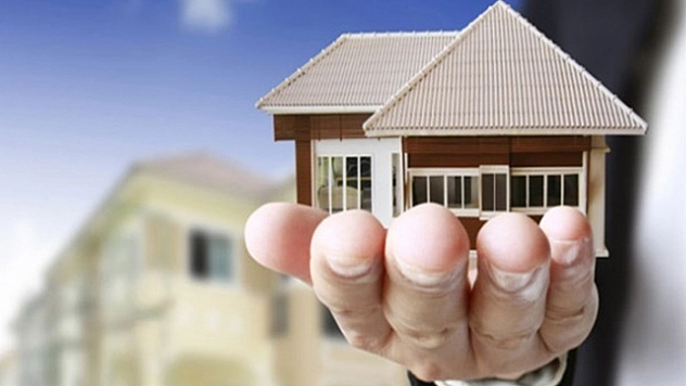 Yüzde 25 Zam Sınırında Son Viraj! Kira Fiyatlarının Seyri Ne Olacak?