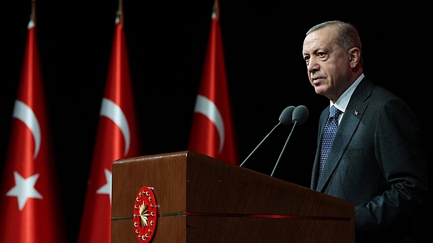 'Yüzde 49 Kazanır'