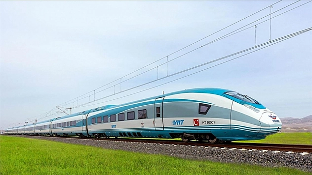 Yüzde 50 indirim kampanyası başladı! Elazığlılar bu sene yüzde 50 indirimli bilet alabilecek