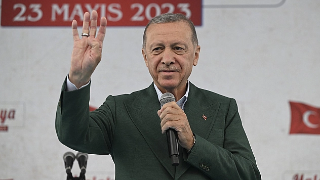 Zaferin Şifreleri
