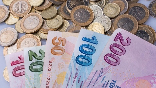 Zam Şampiyonu Belli Oldu!