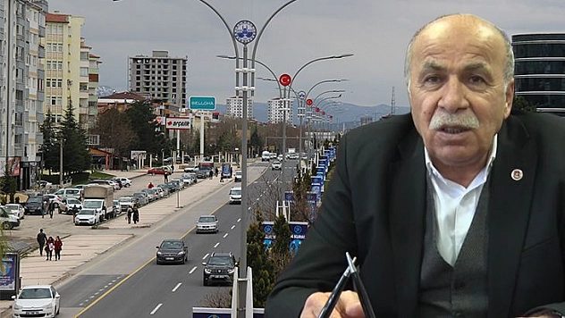 Zam Yolda Öğrenci 3.5, Tam 4 TL