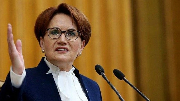 Zevzeklik, Gevezelikmiş