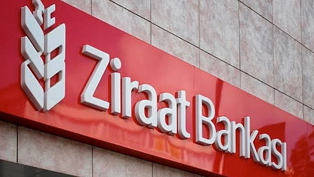 Ziraat Bankası'ndan faizsiz kredi imkânı!