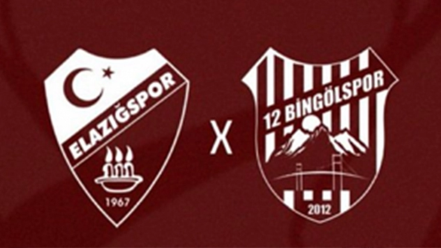 Ziraat Türkiye Kupası 2. Turunda Rakibimiz Belli Oldu