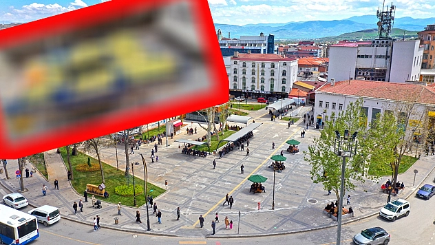 Zirai don sezonu vurdu, fiyatlar tavan yaptı