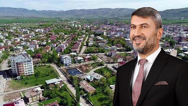 Zirvede Bırakmak