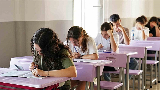 Zorunlu eğitim süresi kısalacak