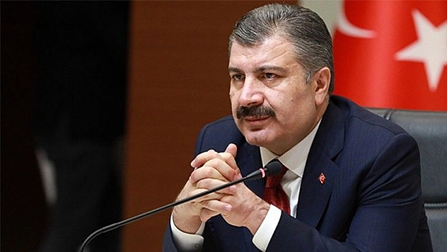 Zorunlu Hale Gelir mi?