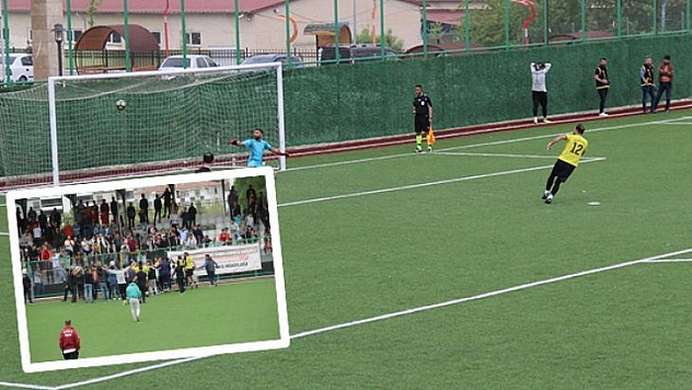 BAL'da şampiyon Yığınki