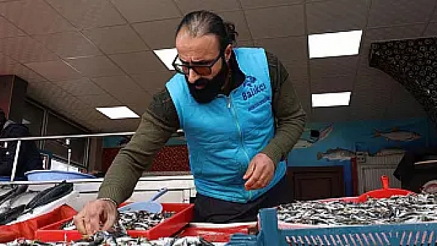 Elazığ'ın En Sevilenleri Belli Oldu!