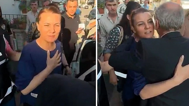 Belediyeye dev operasyon: Başkan dahil 20 kişi tutuklandı