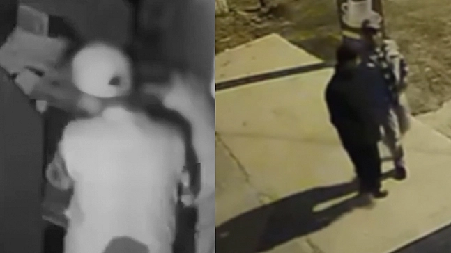 Elazığ'da pes dedirten hırsızlık: 13–14 yaşlarındaki çocuklar iki işletmeyi soydu