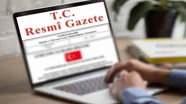 Emniyet Müdürleri Kararnamesi Bekleniyor: Gözler Resmî Gazete'de