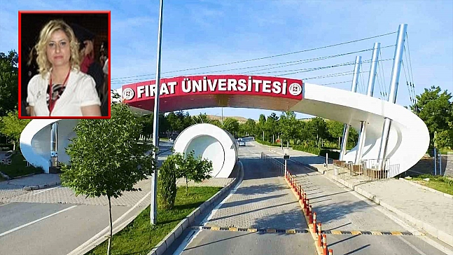 Fırat Üniversitesi'ne 250 Bin Avroluk Erasmus+ Hibe Desteği!