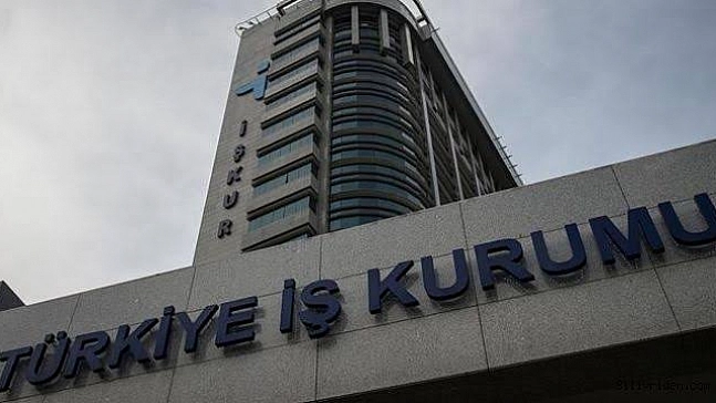 İŞKUR duyurdu: Hatay'da 1.924 kişi işe alınacak