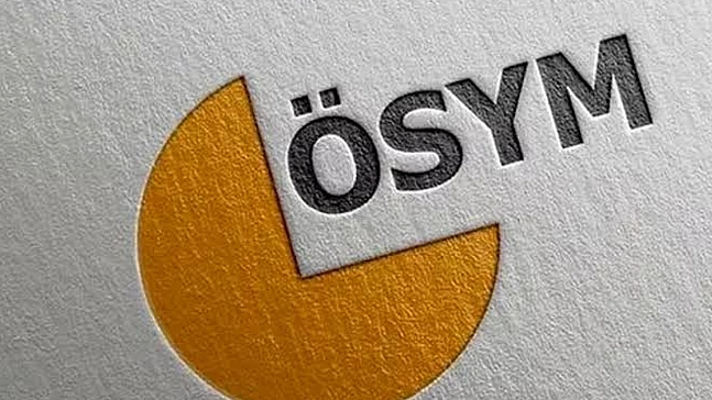 KPSS Ön Lisans başvuruları başladı