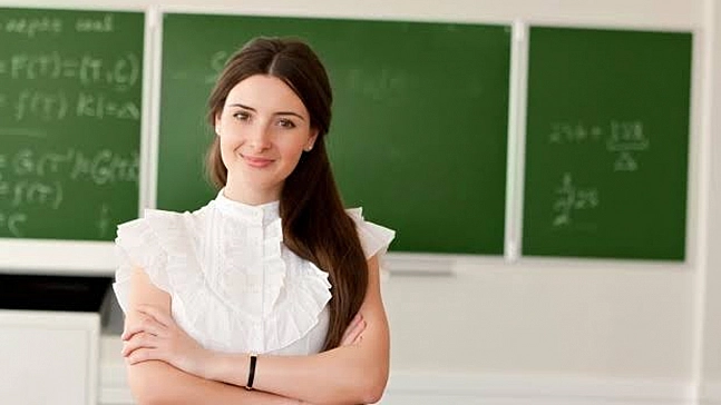 Öğretmenleri ilgilendiren gelişme: Ek dersler yatmayacak