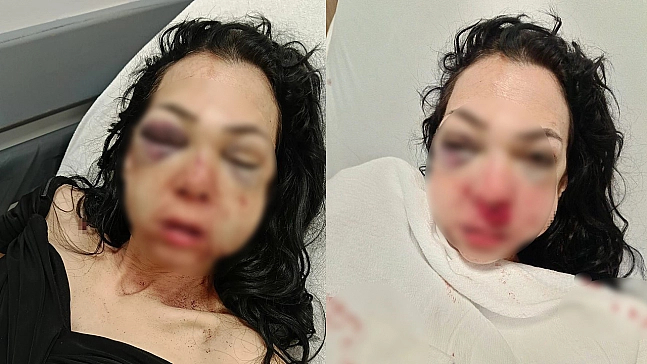 Vahşet olayda karar çıktı!