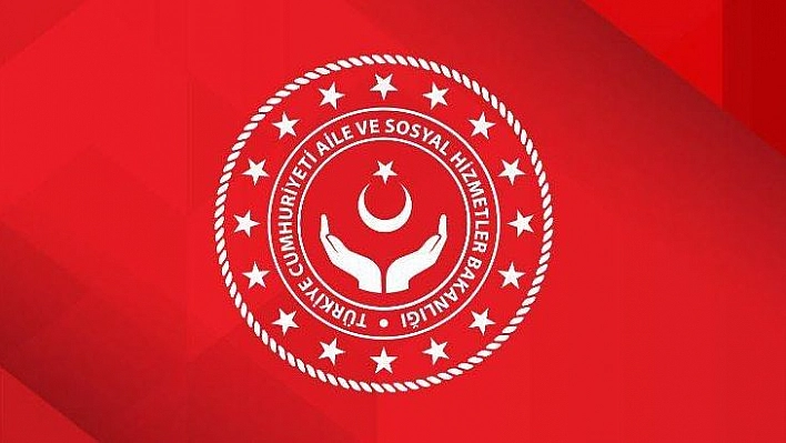 1.805 Sözleşmeli Personel Alınacak