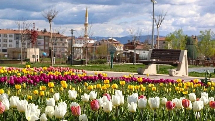 10 Ağustos Elazığ Hava Durumu: Sıcaklıklar mevsim normallerinin altına indi