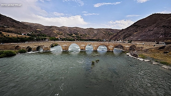 10 Eylül Elazığ Hava Durumu