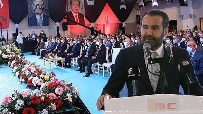 10 Numara Hizmetler