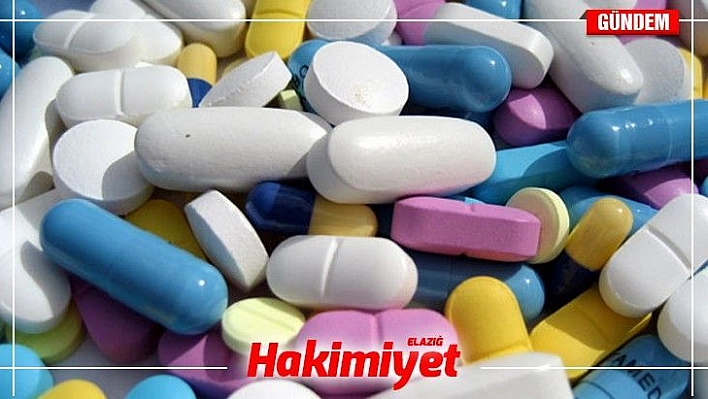 11 ilaç daha geri ödeme listesine alındı!