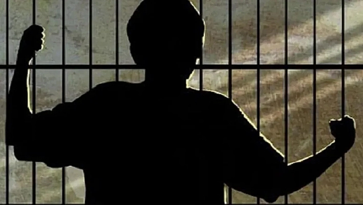 11. Yargı Paketi'nden yeni detaylar: Cezalar artıyor, çocuklar için özel komisyon kurulacak