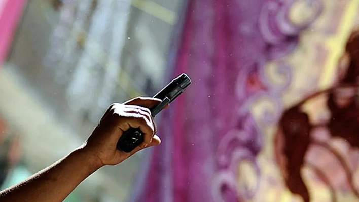 11. Yargı Paketiyle magandalara ağır cezalar geliyor