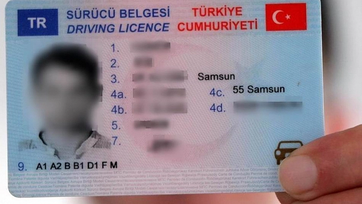 125 cc'yi Geçmeyen Motorlarda B Sınıfı Ehliyet Geçerli Olacak