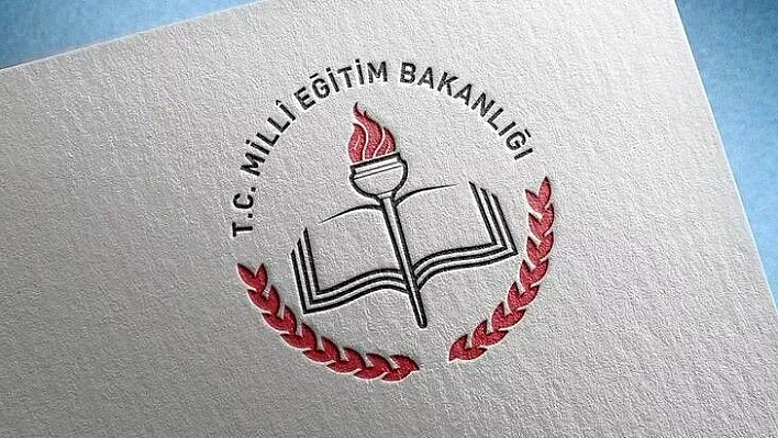 15.000 Sözleşmeli Personel istihdam edilecek