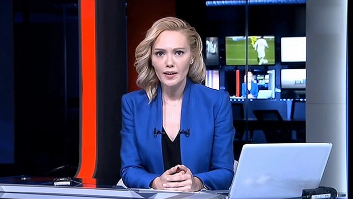 15 Temmuz gecesinin unutulmaz ismi Tijen Karaş'ın yeni mesleği görenleri şaşırttı