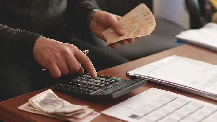 1998–2009 arası SGK girişi olanlara erken emeklilik umudu: Yeni düzenlemeler gündemde